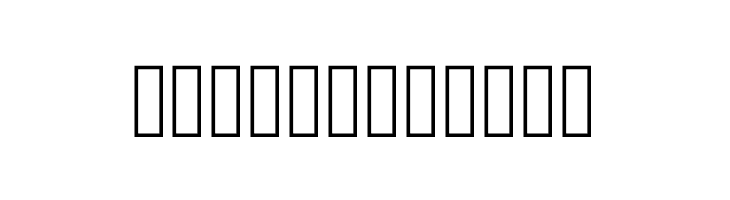 Crimson Semibold  Free Fonts Download