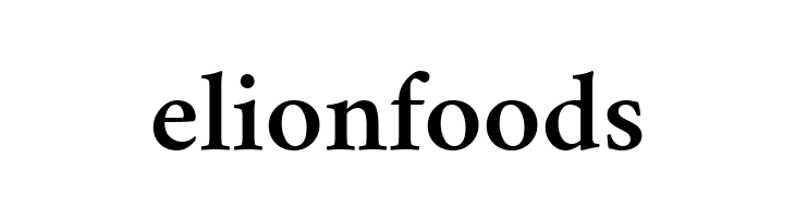 Crimson Semibold  Free Fonts Download
