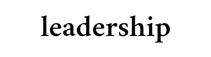 Crimson Semibold  Free Fonts Download