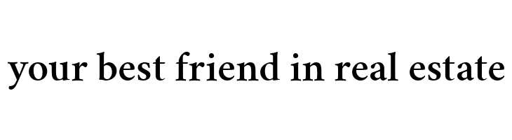 Crimson Semibold  Free Fonts Download