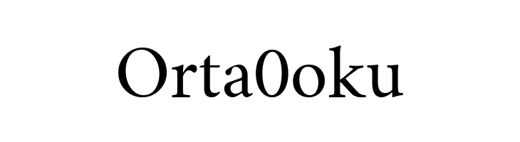 Crimson Roman  Free Fonts Download
