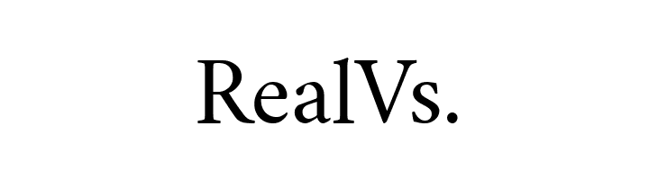 Crimson Roman  Free Fonts Download