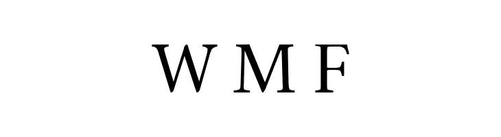 Crimson Roman  Free Fonts Download