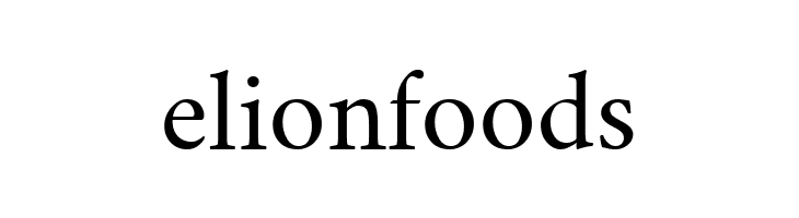 Crimson Roman  Free Fonts Download