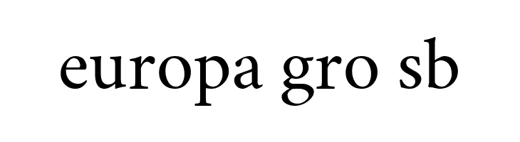 Crimson Roman  Free Fonts Download