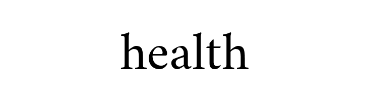 Crimson Roman  Free Fonts Download