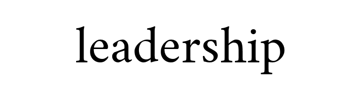 Crimson Roman  Free Fonts Download