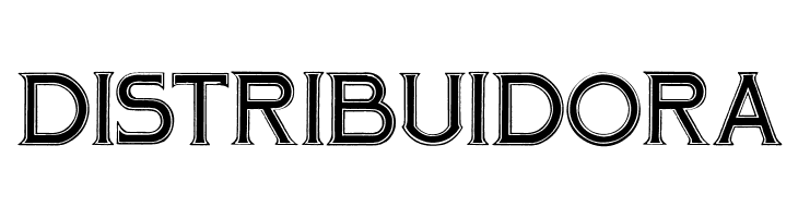 Mosaic  Free Fonts Download