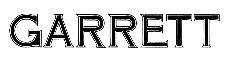 Mosaic  Free Fonts Download