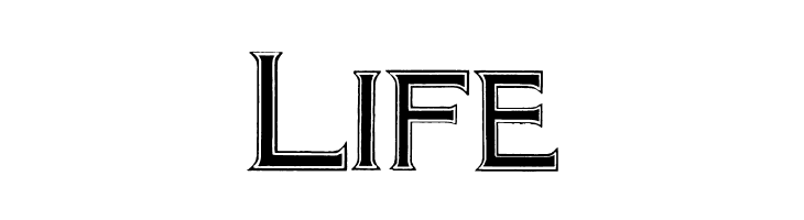 Mosaic  Free Fonts Download