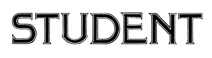 Mosaic  Free Fonts Download