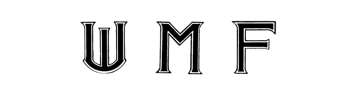 Mosaic  Free Fonts Download