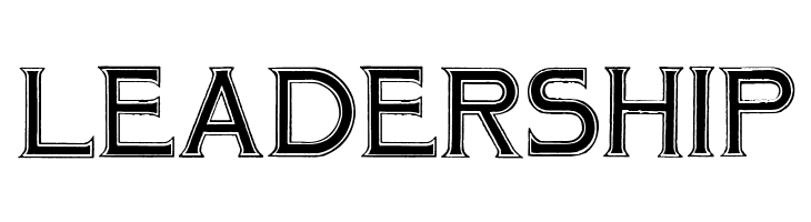 Mosaic  Free Fonts Download