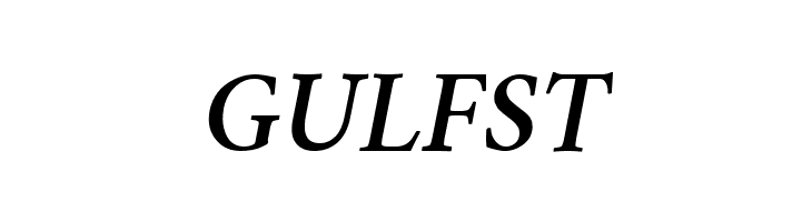 Crimson Semibold Italic  Free Fonts Download