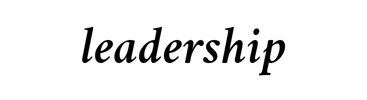 Crimson Semibold Italic  Free Fonts Download