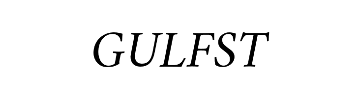 Crimson Italic  Free Fonts Download