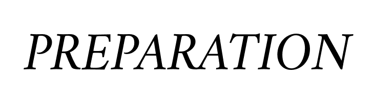 Crimson Italic  Free Fonts Download