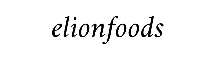 Crimson Italic  Free Fonts Download
