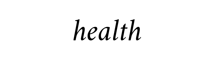 Crimson Italic  Free Fonts Download