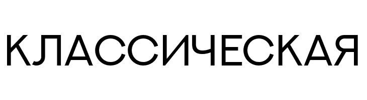 NEXTART-Regular  Free Fonts Download