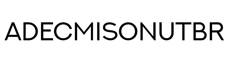 NEXTART-Regular  Free Fonts Download