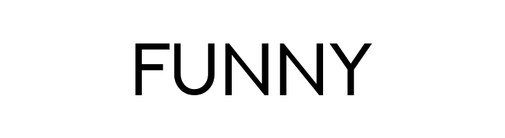 NEXTART-Regular  Free Fonts Download