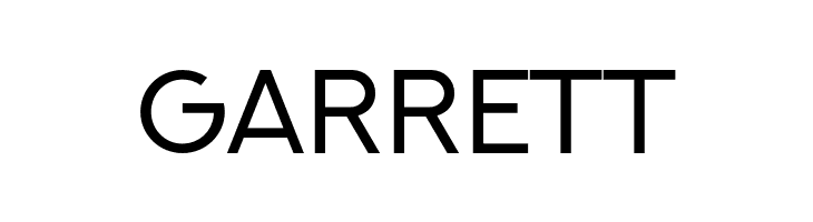 NEXTART-Regular  Free Fonts Download