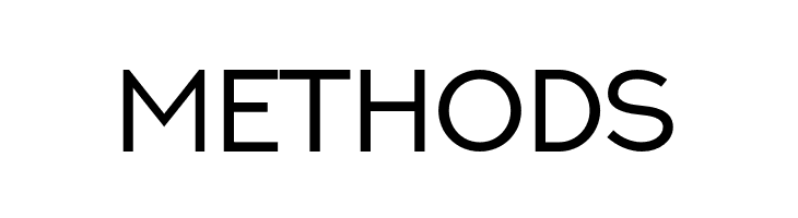 NEXTART-Regular  Free Fonts Download