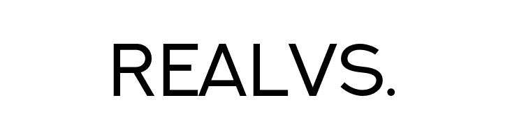 NEXTART-Regular  Free Fonts Download