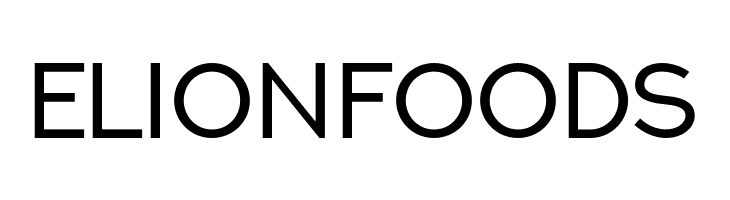 NEXTART-Regular  Free Fonts Download