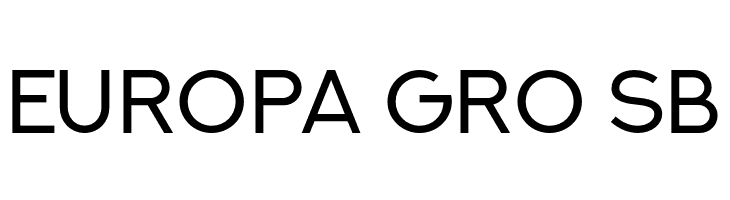 NEXTART-Regular  Free Fonts Download