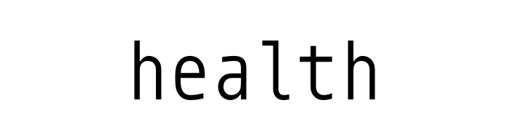 Monoid Normal  Free Fonts Download