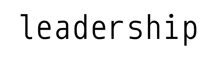 Monoid Normal  Free Fonts Download