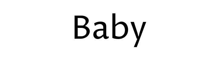 Proza Libre  Free Fonts Download