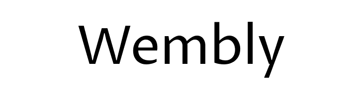 Proza Libre  Free Fonts Download