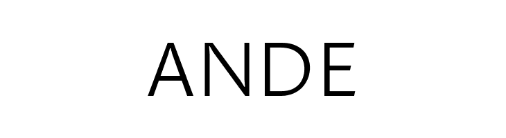 Proza Libre Light  Free Fonts Download