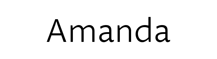 Proza Libre Light  Free Fonts Download