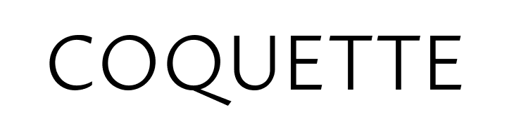 Proza Libre Light  Free Fonts Download