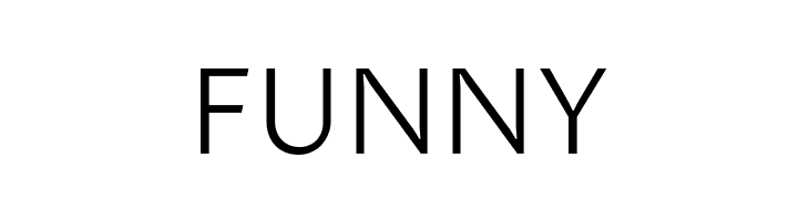 Proza Libre Light  Free Fonts Download