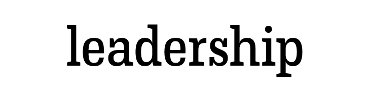 HermeneusOne  Free Fonts Download