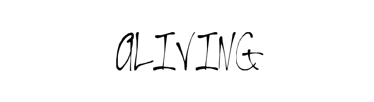 VTC-RoughedUp Thin  Free Fonts Download