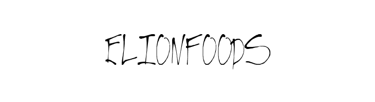 VTC-RoughedUp Thin  Free Fonts Download