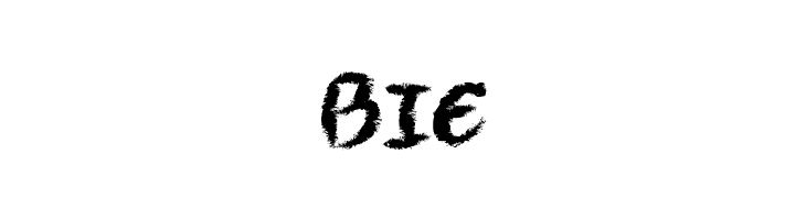 VTCAllSkratchedUpOne  Free Fonts Download