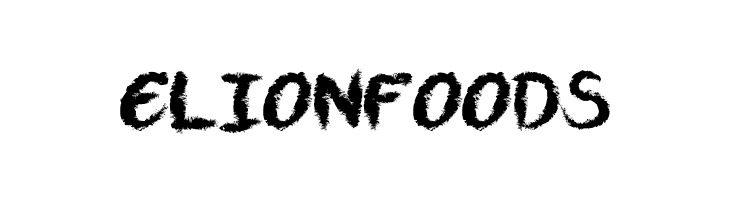 VTCAllSkratchedUpOne  Free Fonts Download