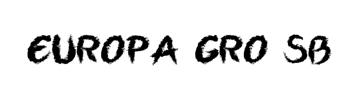 VTCAllSkratchedUpOne  Free Fonts Download
