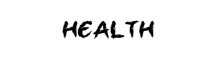 VTCAllSkratchedUpOne  Free Fonts Download