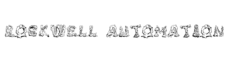 Riot Act  Free Fonts Download