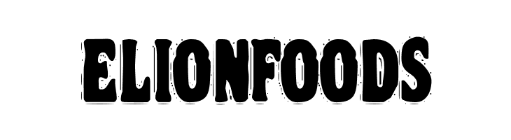 VTC Night Of The Drippy DeadCaps  Free Fonts Download