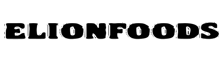 VTC Night Of The Drippy LowCaps  Free Fonts Download