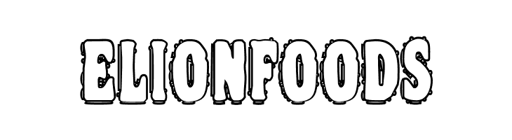 VTC Night Of The Drippy DeadOuttie  Free Fonts Download